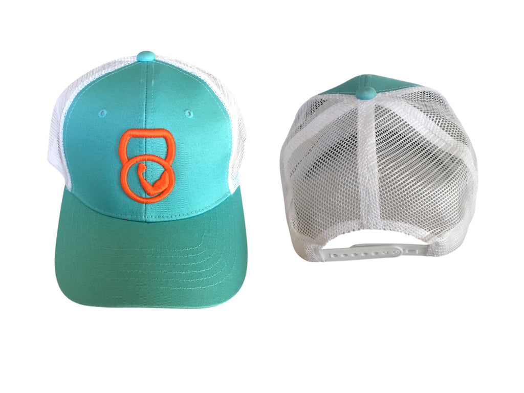 Russian Weights Hats