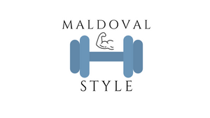 MALDOVALSTYLE.COM