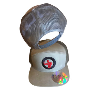 Workout Gym Hats