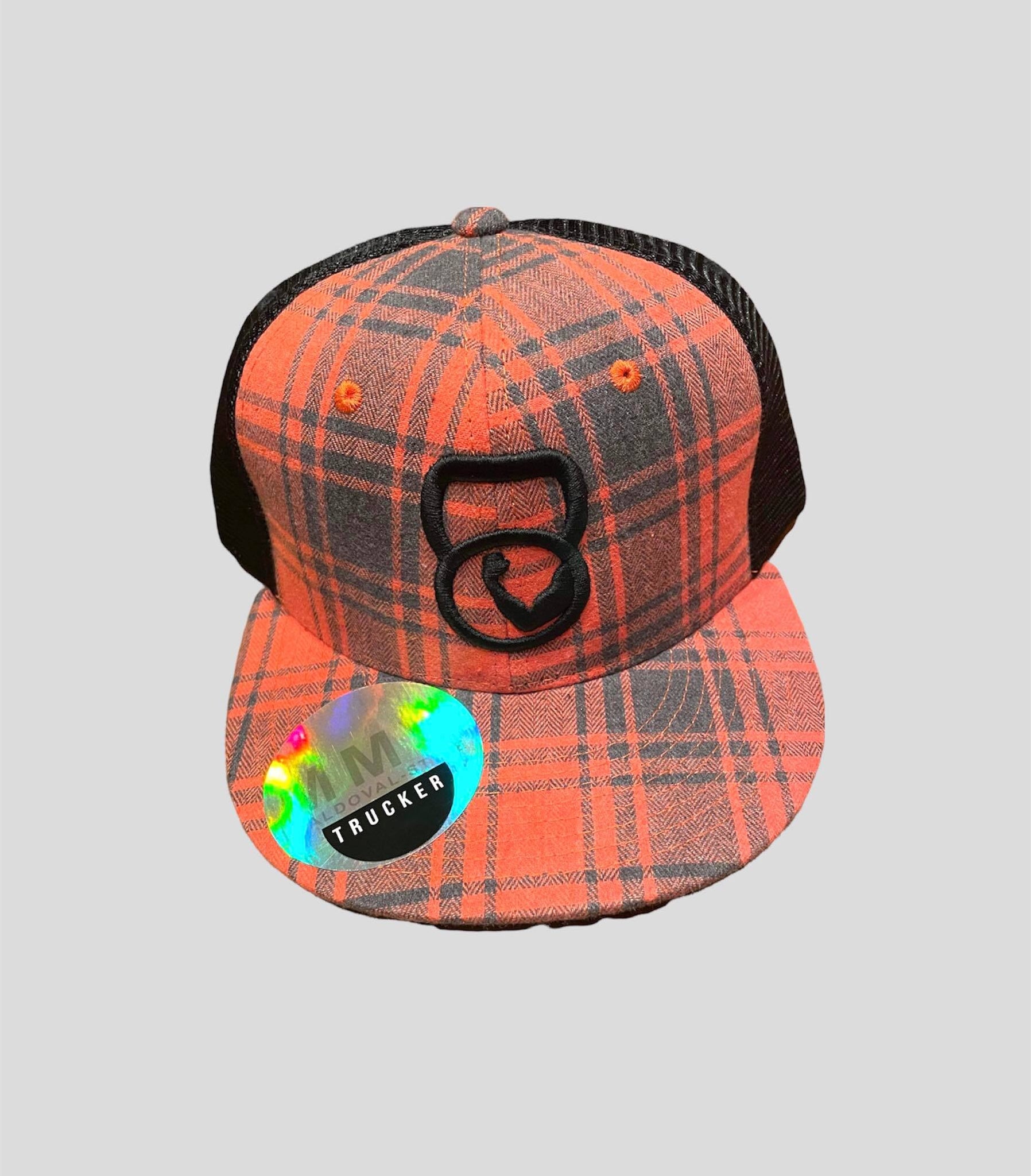 Russian Weights Hats