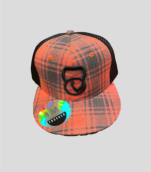 Russian Weights Hats