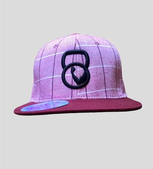 Russian Weights Hats