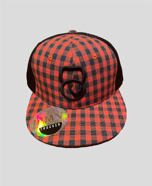 Russian Weights Hats