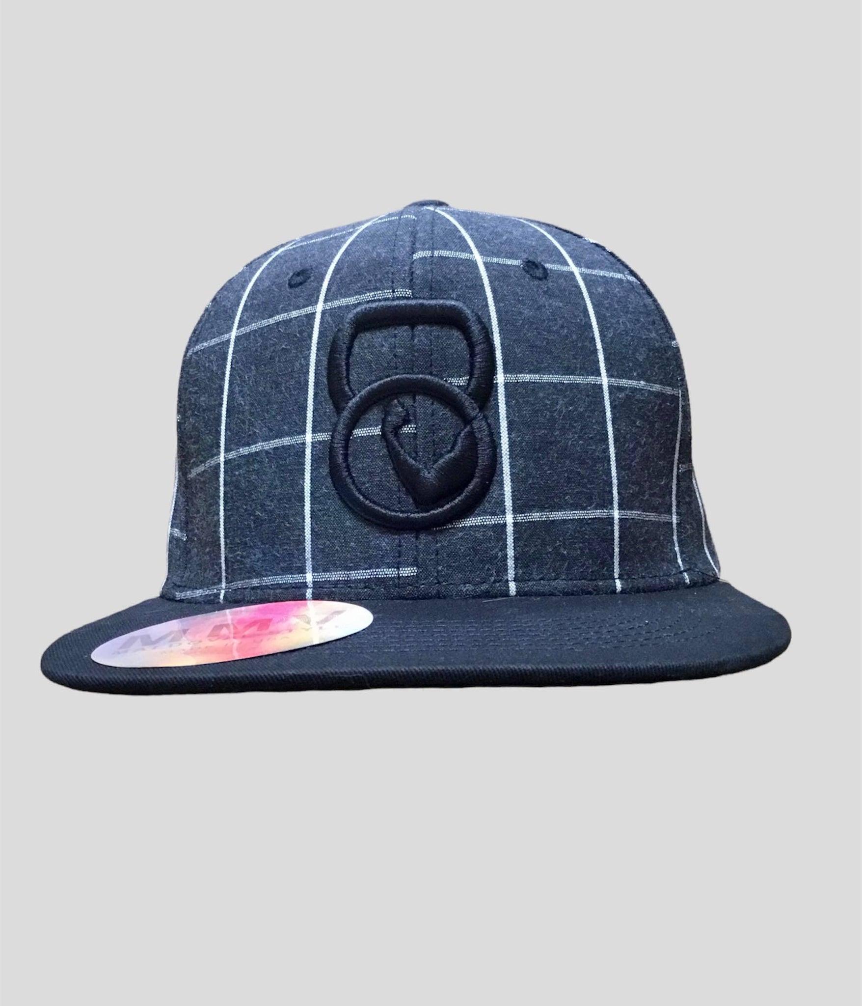 Russian Weights Hats