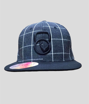 Russian Weights Hats