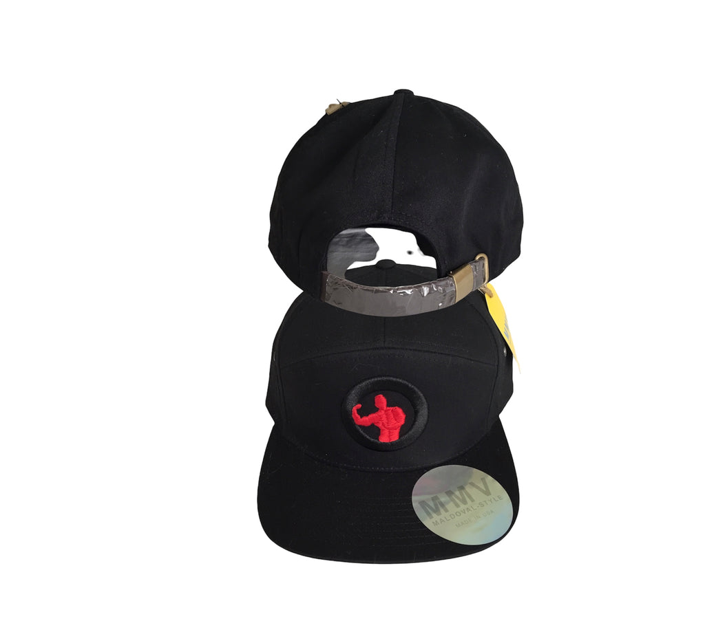 Workout Gym Hats