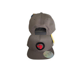 Workout Gym Hats