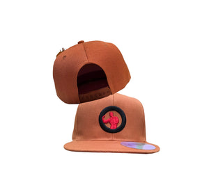 Workout Gym Hats