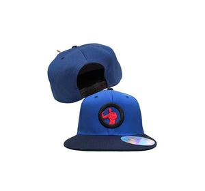 Workout Gym Hats