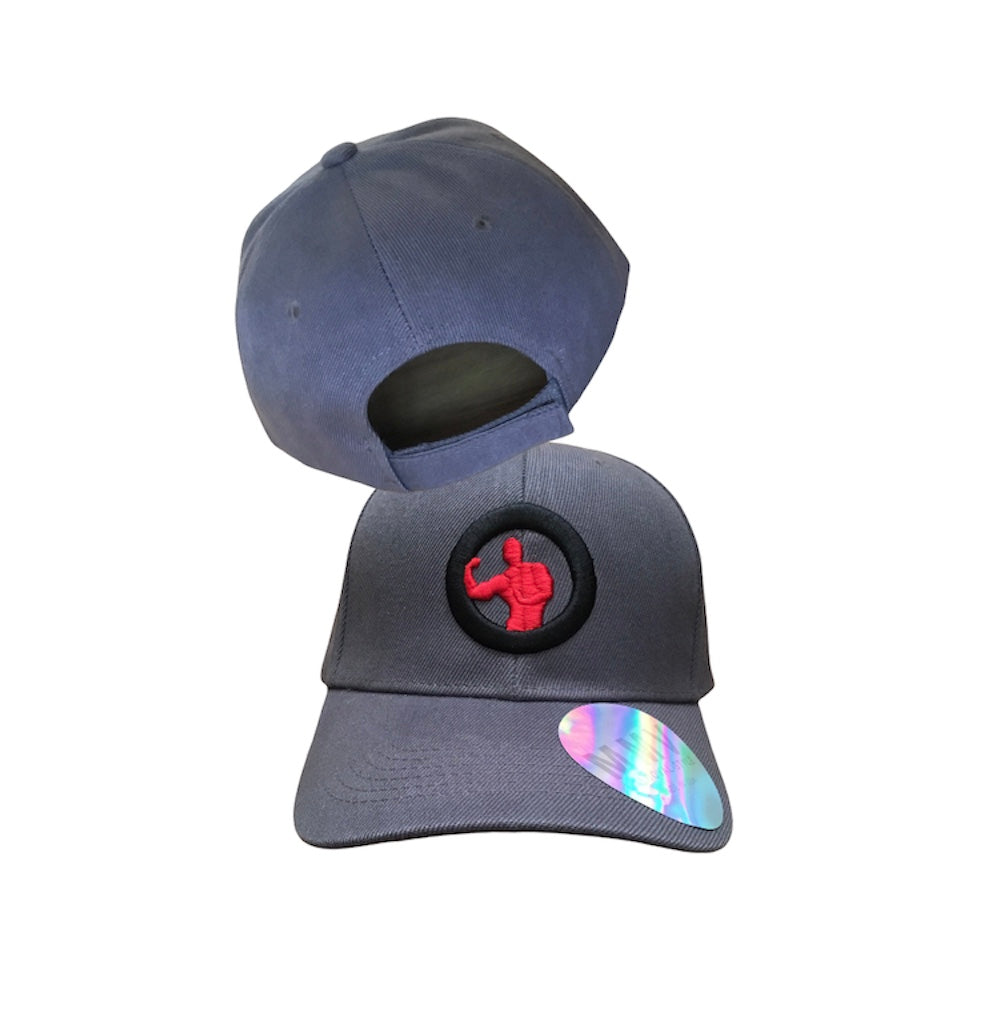Workout Gym Hats