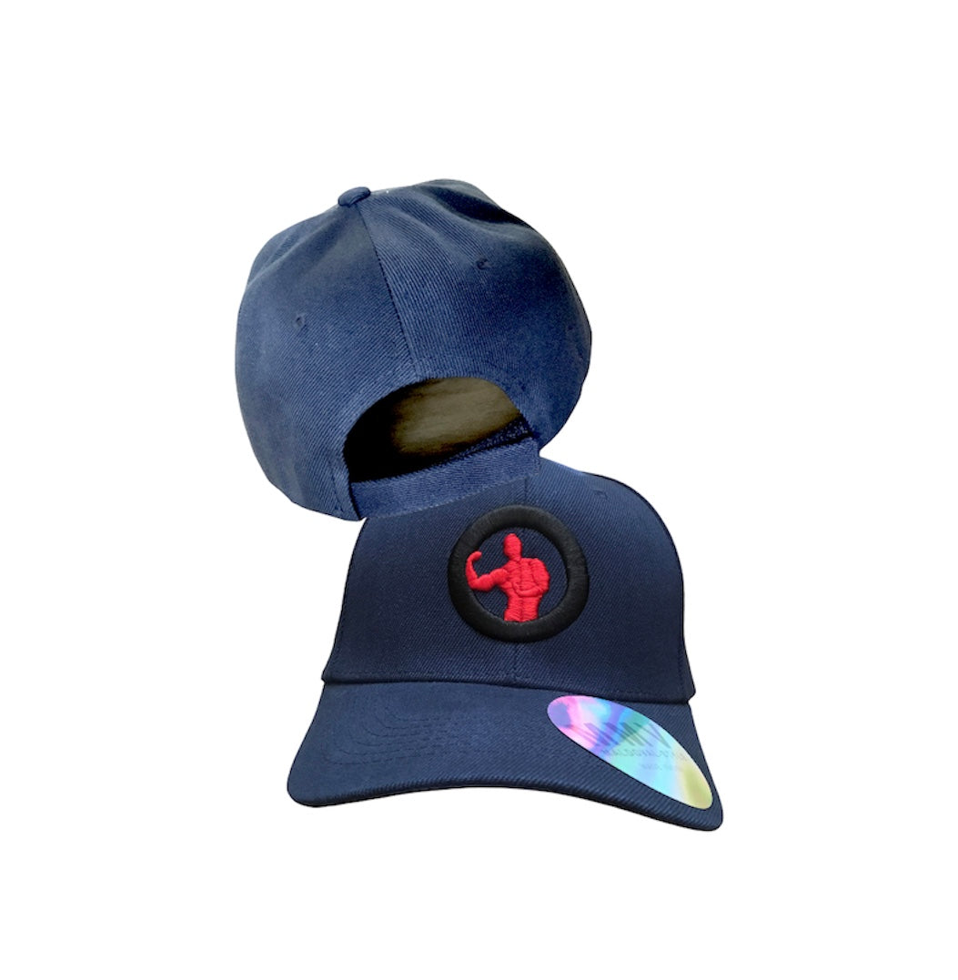 Workout Gym Hats