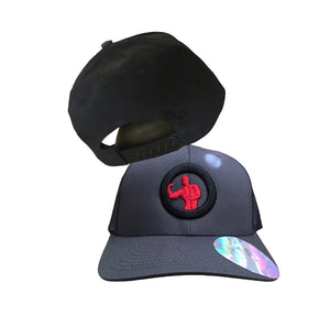Workout Gym Hats