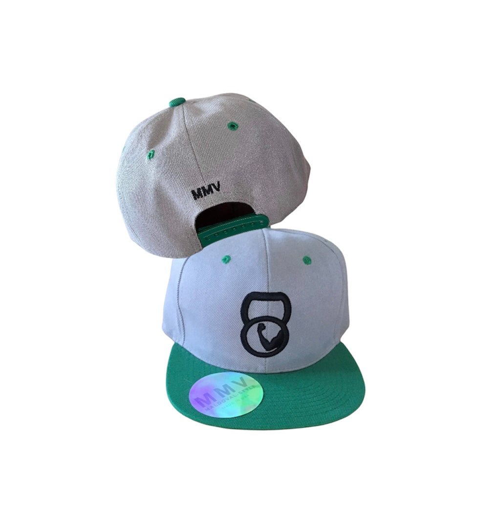 Russian Weights Hats